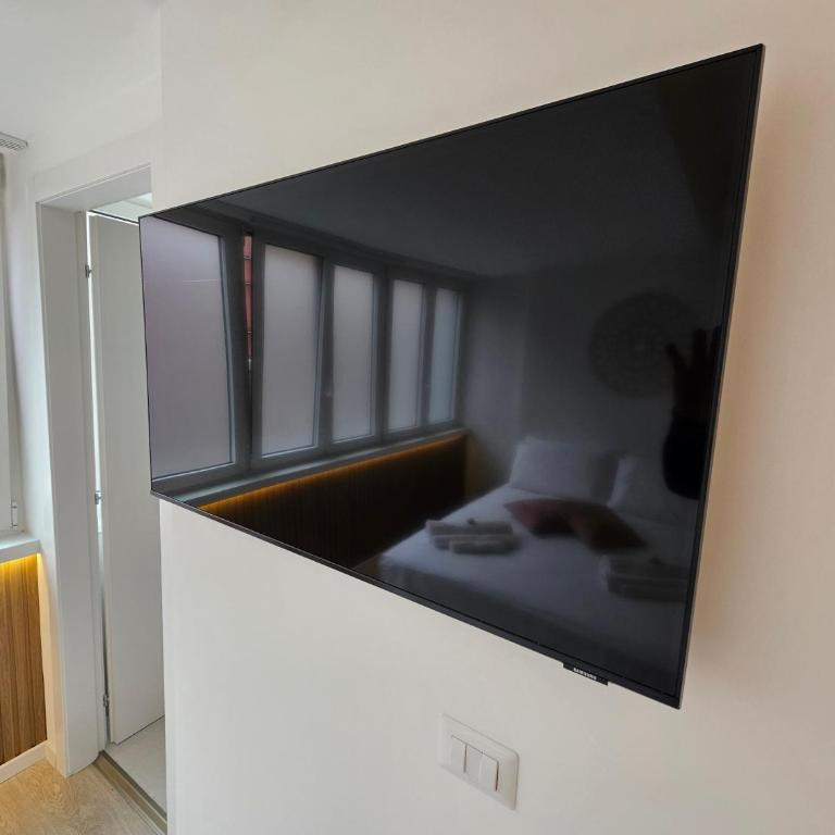 Nicolhouse 20 - Camera Tripla Deluxe - 25