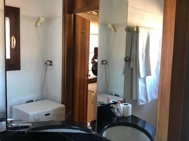Tea House - Appartamento con 1 Camera da Letto - 10
