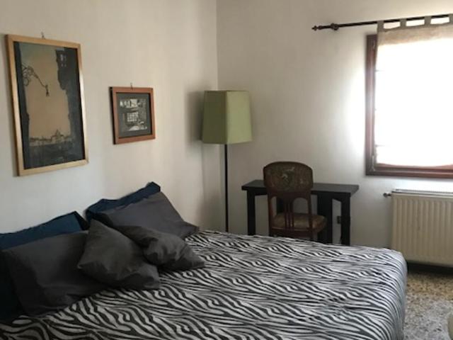 Tea House - Appartamento con 1 Camera da Letto - 9