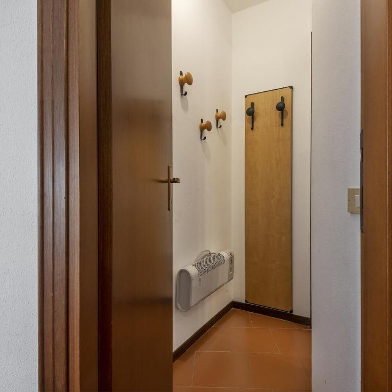 Due Gnomi - AffittiPontediLegno - Appartamento - 13