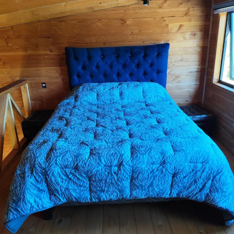 RuKA KIZEL - Casa con 1 dormitorio - 3