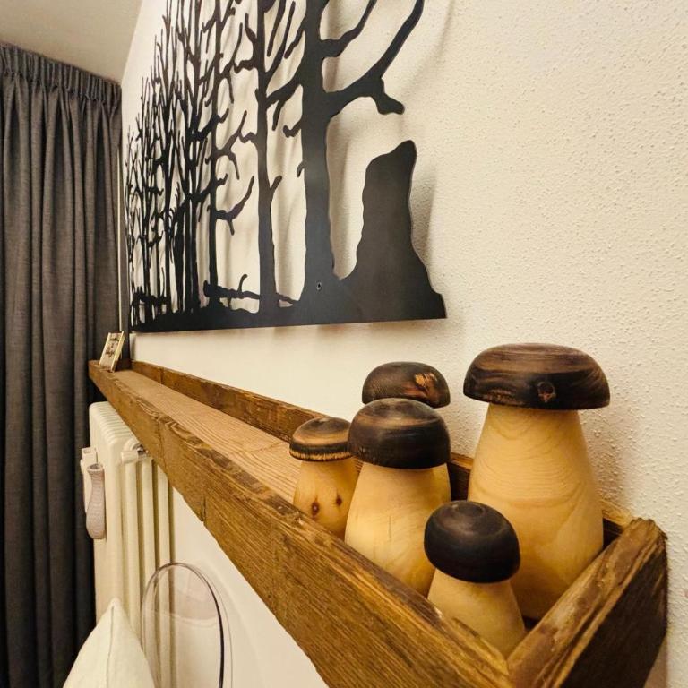 Casa Milù - Casa Vacanze - 16