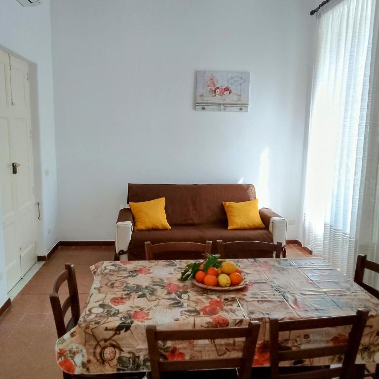 Casa Luisa Sorrento - Appartamento con 2 Camere da Letto - 17