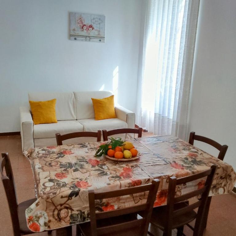 Casa Luisa Sorrento - Appartamento con 2 Camere da Letto - 15