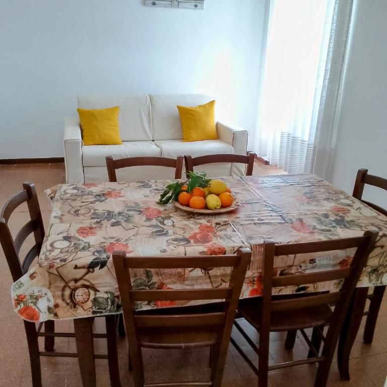 Casa Luisa Sorrento - Appartamento con 2 Camere da Letto - 16
