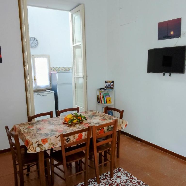 Casa Luisa Sorrento - Appartamento con 2 Camere da Letto - 14