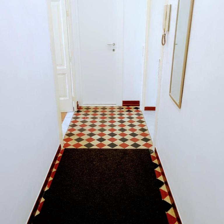 Casa Luisa Sorrento - Appartamento con 2 Camere da Letto - 19