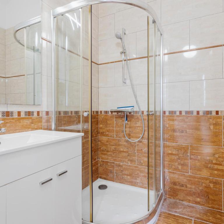 Charming seaview apt by Costarentals - Ref 49 - Apartamento de 2 dormitorios - 15