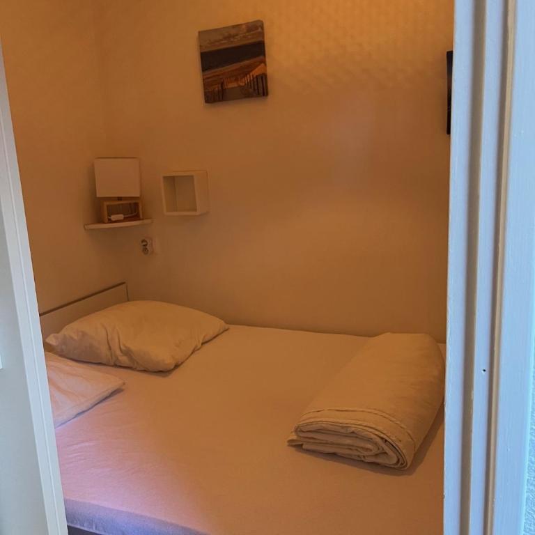 Pyla sur Mer - Appartement terrasse sous les pins - 200m de la plage - One-Bedroom Apartment - 20