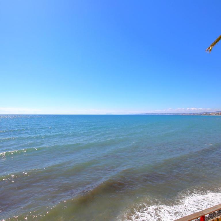 Estepona East Townhouse LUNIMAR - Casa de 3 dormitorios - 23