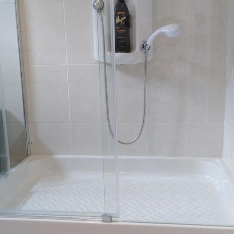 Casa Pazo San Blas - Four-Bedroom House - 29