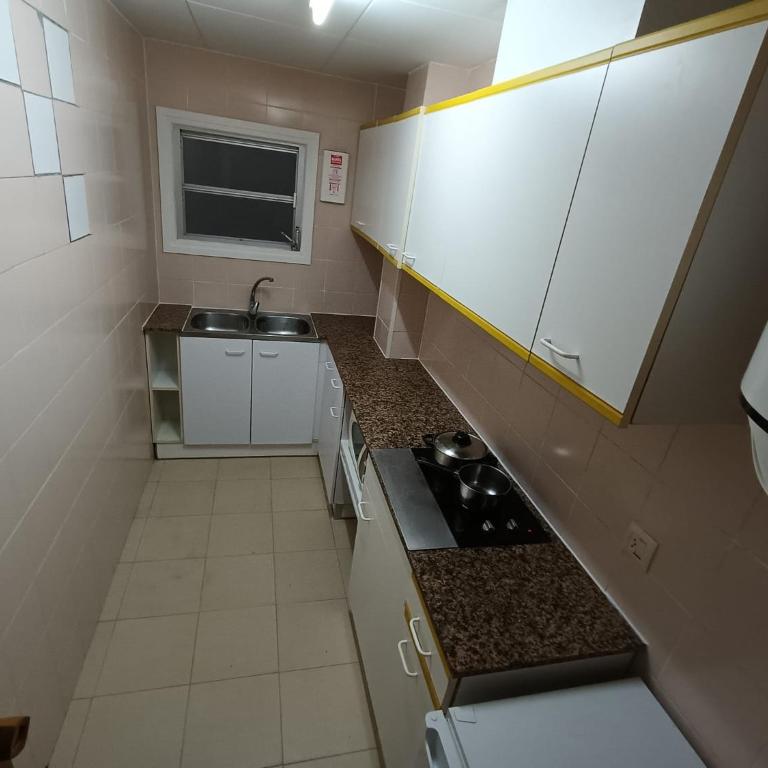APCOSTAS Els Pins Lotus - Apartamento de 2 dormitorios - 15