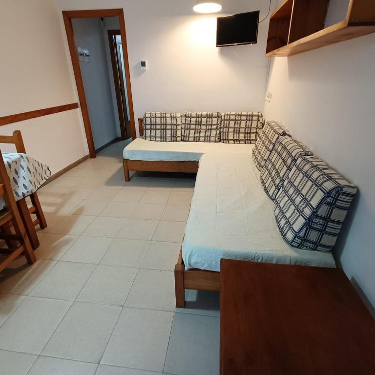 APCOSTAS Els Pins Lotus - Apartamento de 2 dormitorios - 18