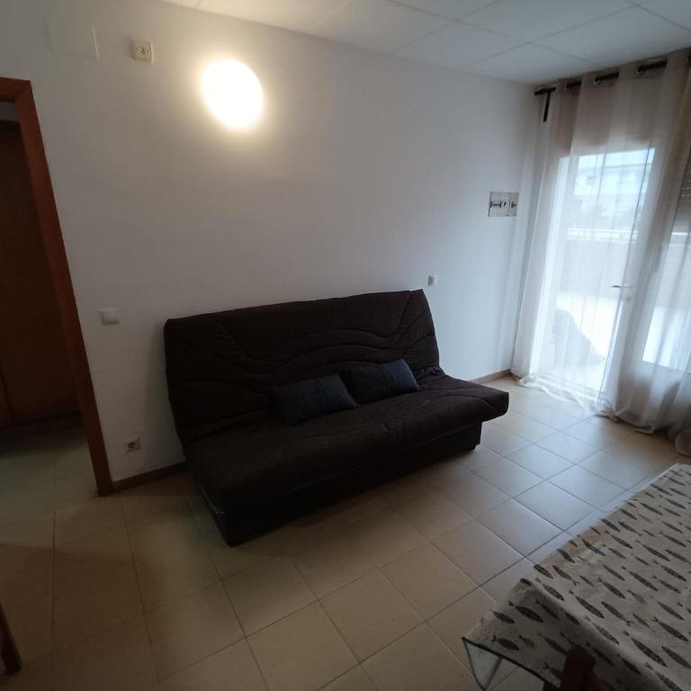 APCOSTAS Els Pins Lotus - Apartamento - Planta baja - 7