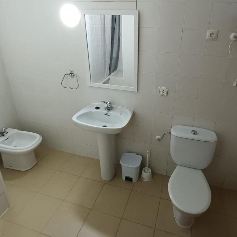 APCOSTAS Els Pins Lotus - Apartamento de 1 dormitorio - 29