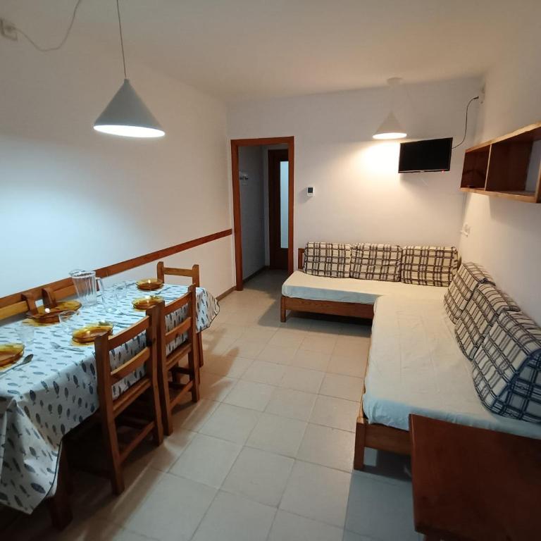 APCOSTAS Els Pins Lotus - Apartamento de 2 dormitorios - 19
