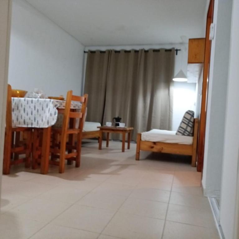 APCOSTAS Els Pins Lotus - Apartamento de 1 dormitorio - 7