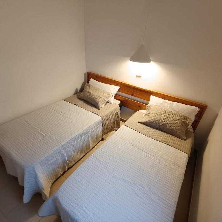 APCOSTAS Els Pins Lotus - Apartamento de 1 dormitorio - 18