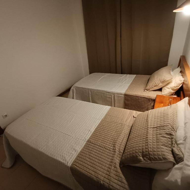 APCOSTAS Els Pins Lotus - Apartamento de 1 dormitorio - 36