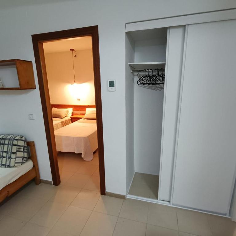 APCOSTAS Els Pins Lotus - Apartamento de 1 dormitorio - 35
