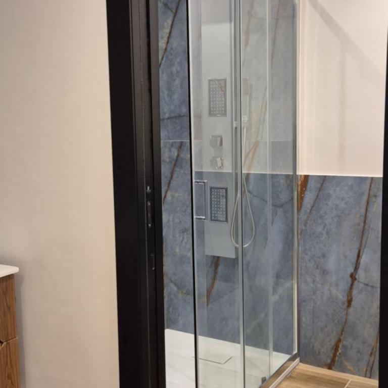 Don Carmelo Rooms - Letojanni Taormina - Appartamento Suite - 8
