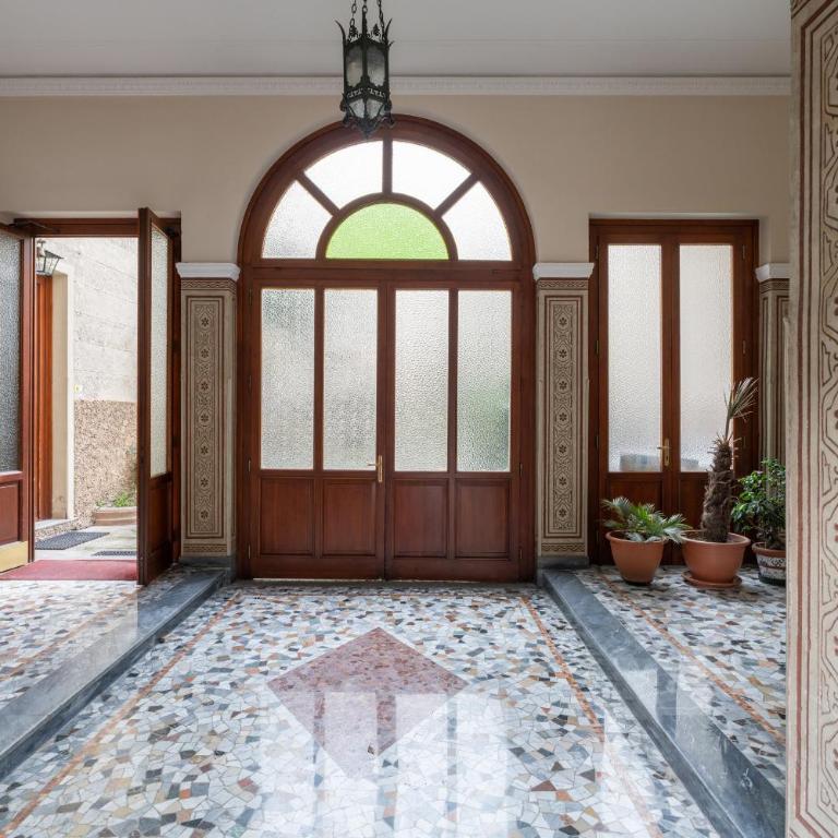 Appartamento Plinio - Appartamento con 2 Camere da Letto - 30