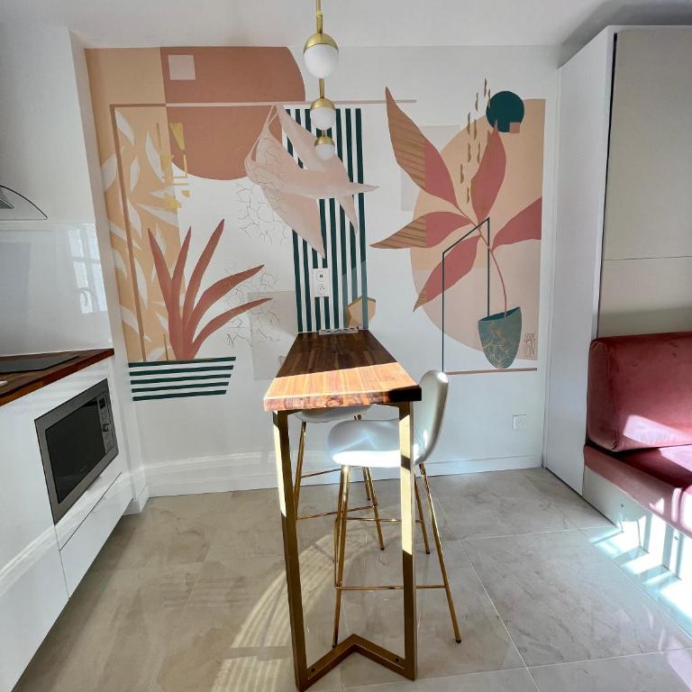 Noon by Home&Art - Estudio - 12