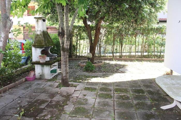 Trilo Mary, Marcelli - Appartamento con 2 Camere da Letto - 13