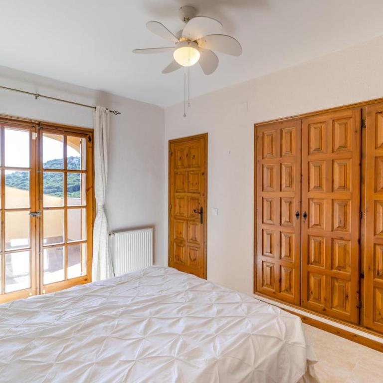 Villa Anna- Calonge, Costa Brava - Villa con piscina privada - 16