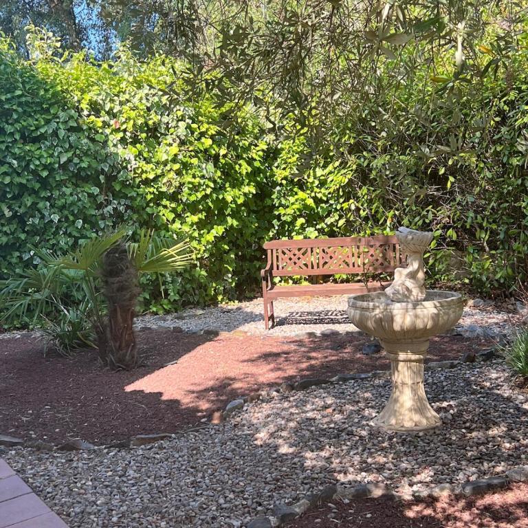 Villa Anna- Calonge, Costa Brava - Villa con piscina privada - 18