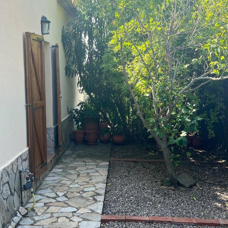Villa Anna- Calonge, Costa Brava - Villa con piscina privada - 37