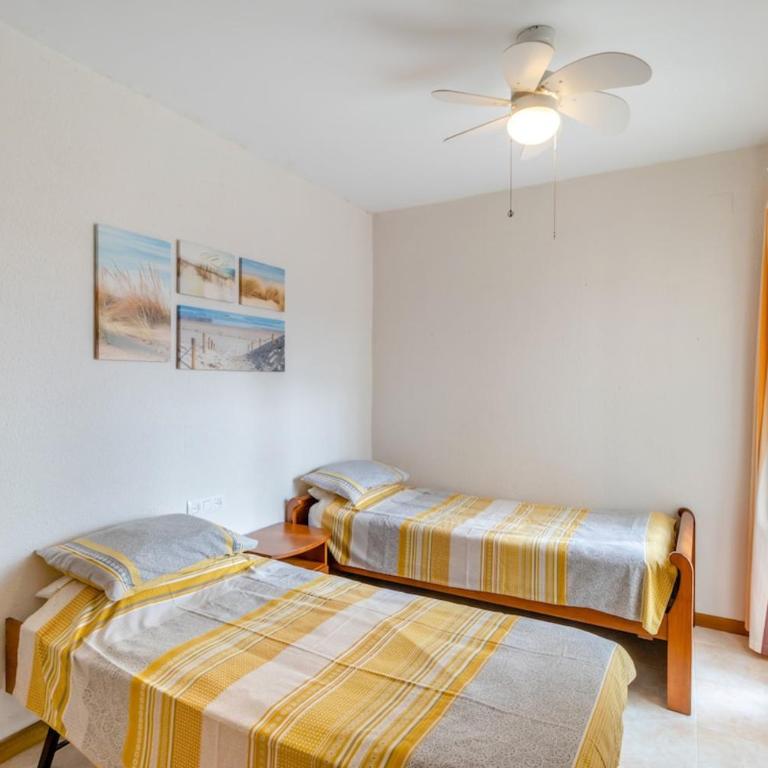 Villa Anna- Calonge, Costa Brava - Villa con piscina privada - 45