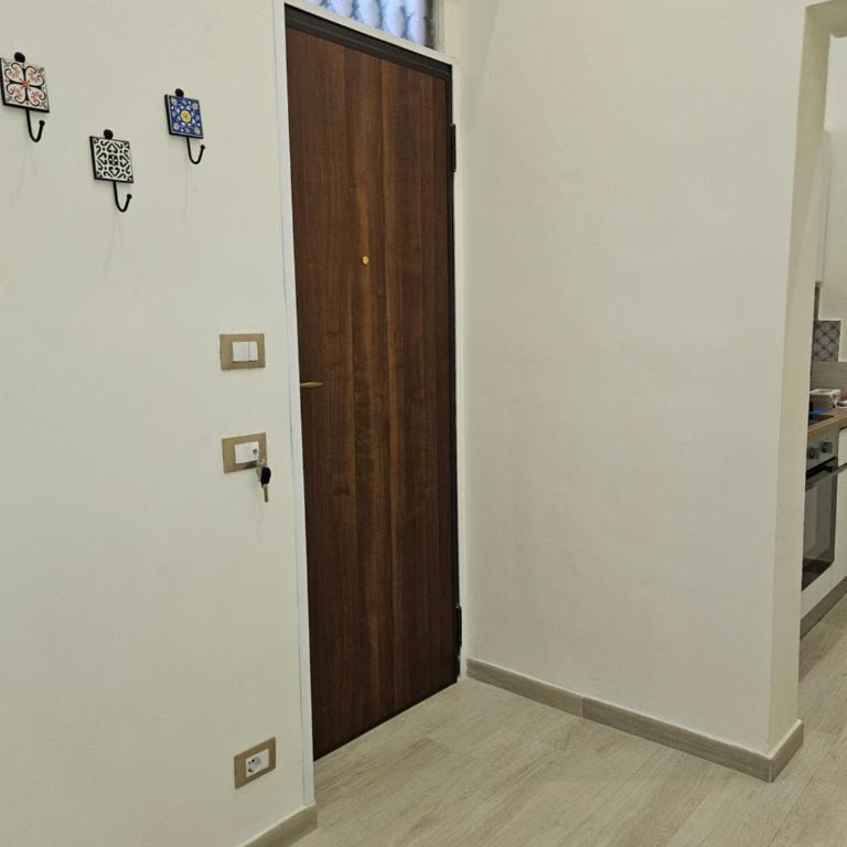 Casa Amato appartamento alla zisa - Apartment - 32