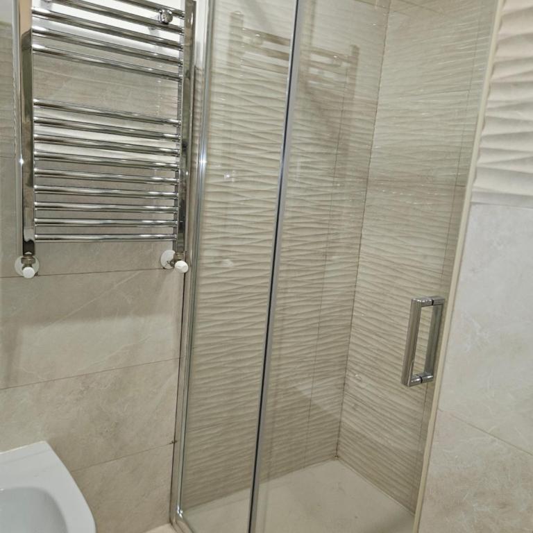 Casa Amato appartamento alla zisa - Apartment - 40