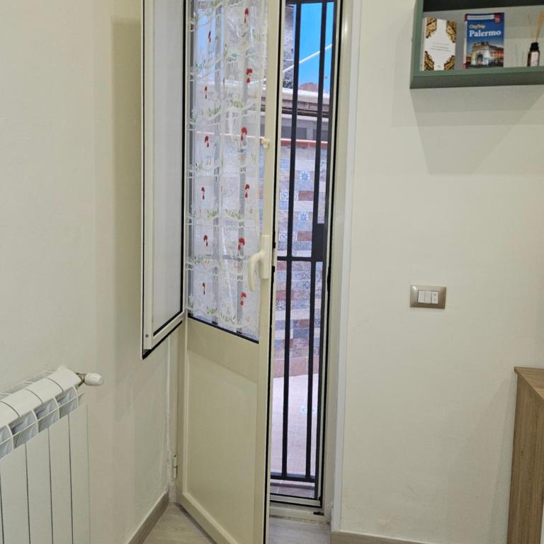 Casa Amato appartamento alla zisa - Apartment - 42