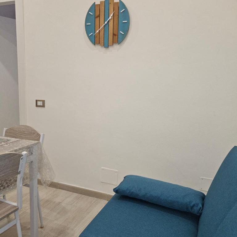 Casa Amato appartamento alla zisa - Apartment - 43