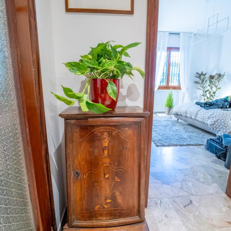Da Luigi Pio - Two-Bedroom House - 5