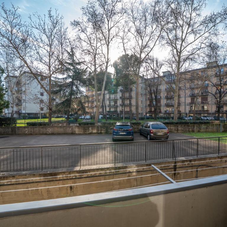 Da Luigi Pio - Two-Bedroom House - 17