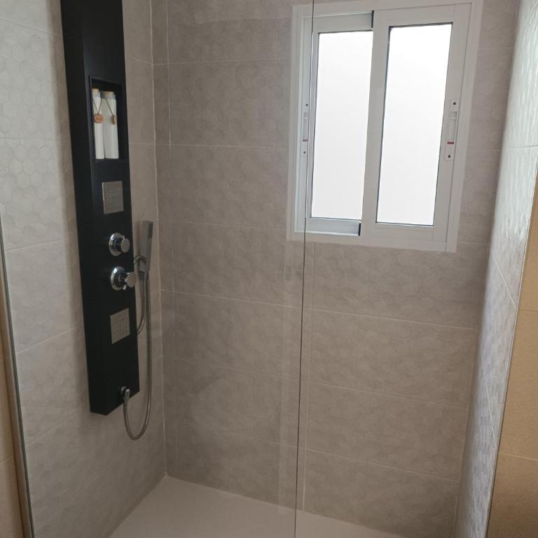 Casa Teo. - Casa con 1 dormitorio - 16