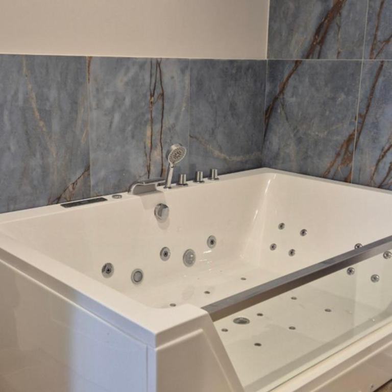 Don Carmelo Rooms - Letojanni Taormina - Appartamento Suite - 7