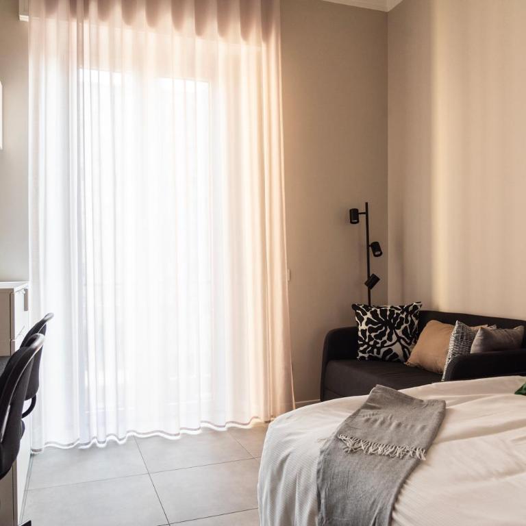 Youhosty - 3 Bedroom Apartment Citta Studi - Appartamento con 3 Camere da Letto - 8