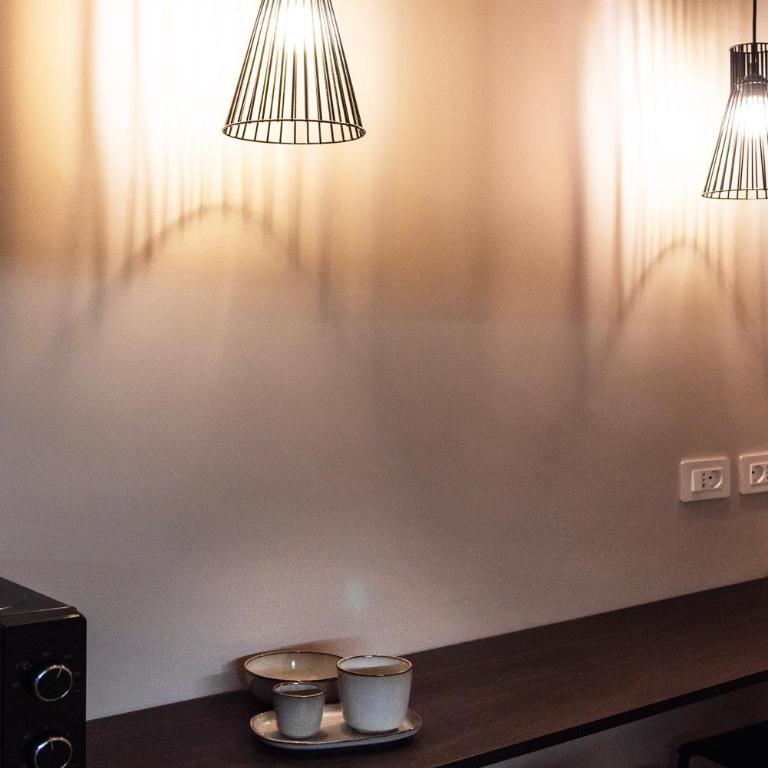 Youhosty - 3 Bedroom Apartment Citta Studi - Appartamento con 3 Camere da Letto - 16