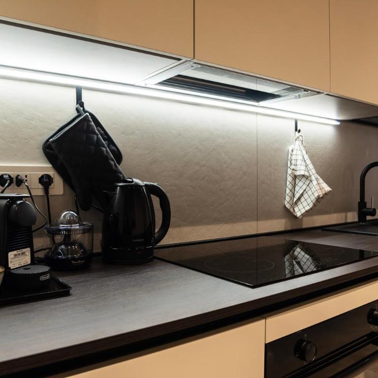 Youhosty - 3 Bedroom Apartment Citta Studi - Appartamento con 3 Camere da Letto - 22