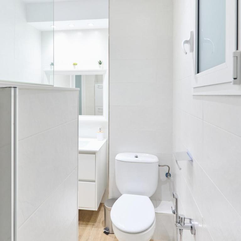 Larroka by Basque Homes - Apartamento de 2 dormitorios - 27