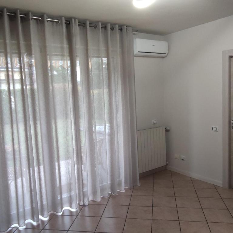 Casa la Vigna - Appartamento - 6