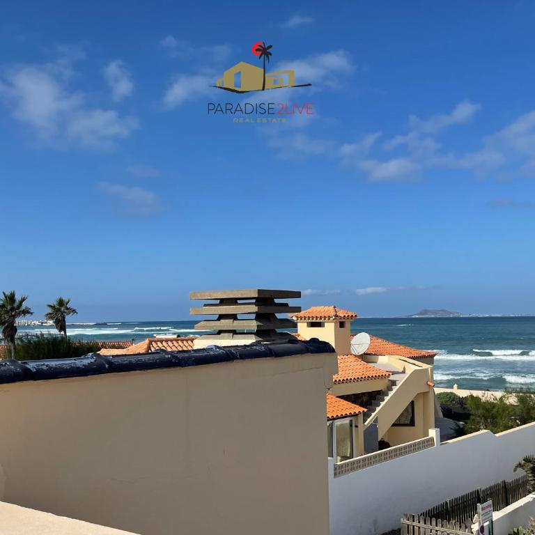 Villa Bonita - Villa de 3 dormitorios - 14