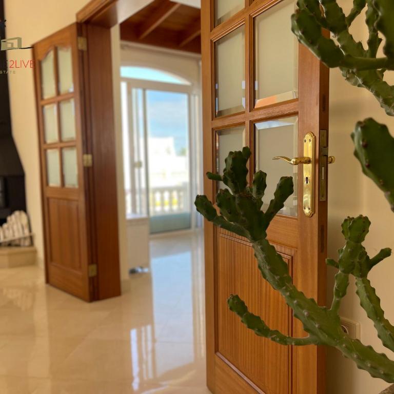Villa Bonita - Villa de 3 dormitorios - 15