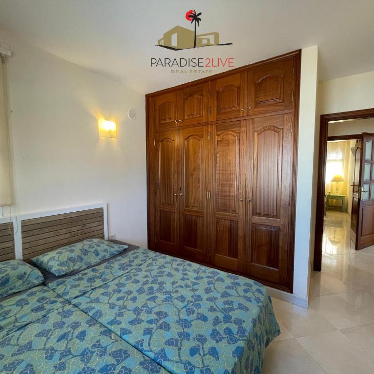 Villa Bonita - Villa de 3 dormitorios - 20