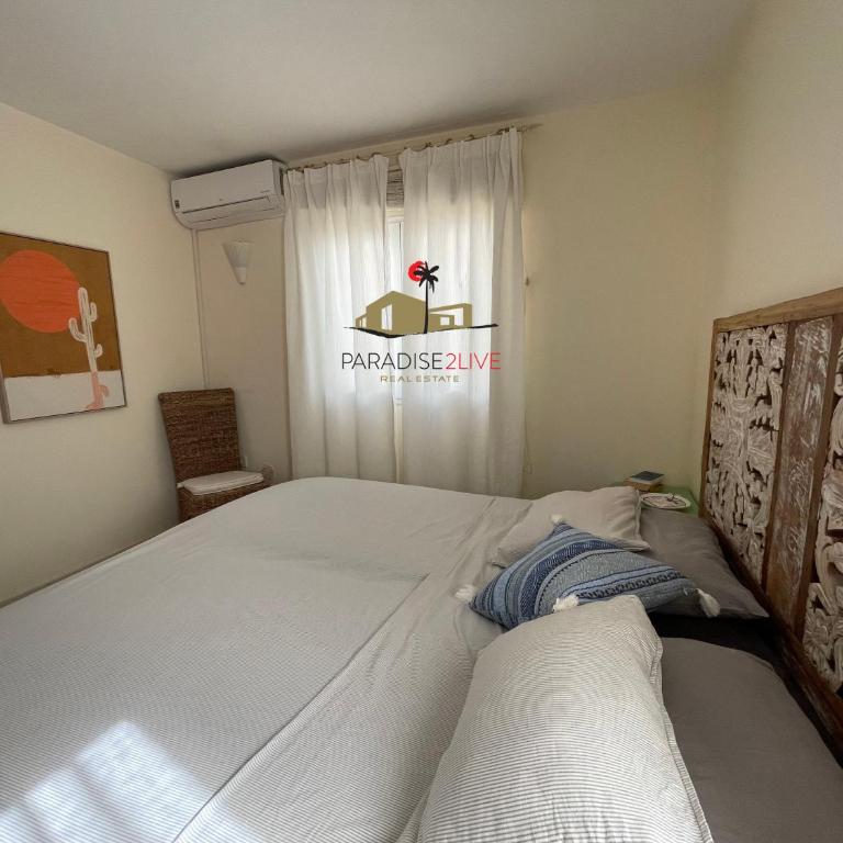 Villa Bonita - Villa de 3 dormitorios - 24