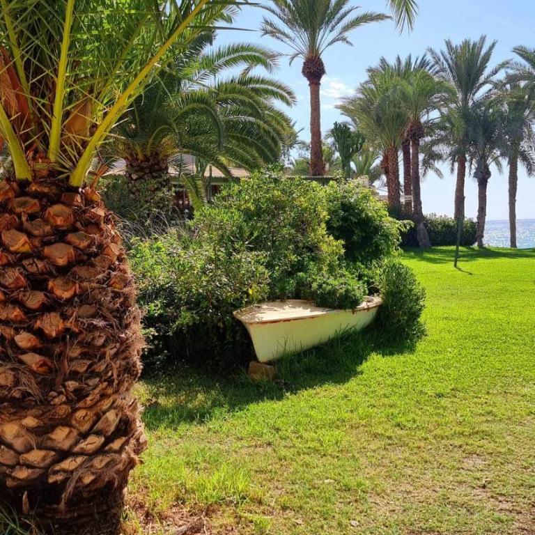Apartamento con vistas exclusivas al mar - Apartamento con vistas al mar - 36